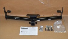 Draw tite 76028 for sale  Fairfield