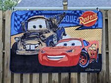 Disney cars lightning for sale  Newton