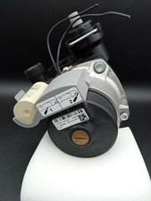 Circolatore pompa 6135926 usato  Rocchetta Nervina