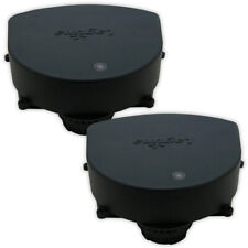 Laguna pressure flo for sale  DARTFORD