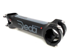 Deda zero2 alloy for sale  Boulder