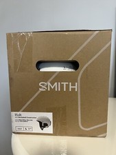 Smith polarized optics for sale  New York