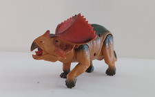 Protoceratops posáveis Mattel Jurassic World comprar usado  Enviando para Brazil