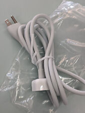 Genuine apple power for sale  Easley