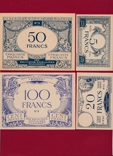 Billets scolaire edesco d'occasion  Rombas