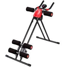 Personal trainer per usato  Campolongo Tapogliano