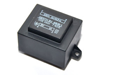 Print trafo gerth gebraucht kaufen Print trafo gerth gebraucht kaufen  Hamburg