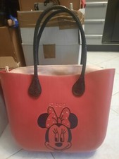 Borsa bag classica usato  Torino