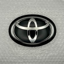 53141 42020 front for sale  Cleveland