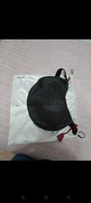 Pollini borsa spalla usato  Carmiano