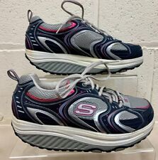 skechers shape ups for sale  EDINBURGH