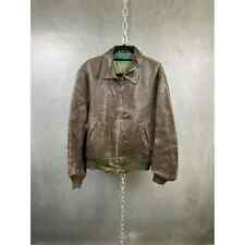 40s 50s distressed for sale  Portland