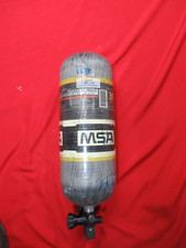 Mfg 2017 msa for sale  Macedon