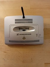 Riginal sennheiser wireless gebraucht kaufen  Duisburg