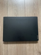Gaming portable d'occasion  Granville