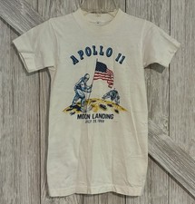 Original vintage 1969 for sale  Brownsboro