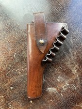 Ww2 british open for sale Ww2 british open for sale  SWANSEA