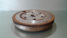 Volant moteur masse d'occasion Volant moteur masse d'occasion  Seurre