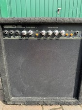 Acoustic solutions guitar for sale  WORCESTER PARK