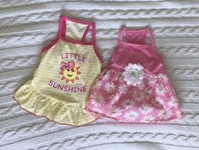 Wag tude cute for sale  LITTLEHAMPTON