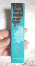 rímel ibcccndo Liquid Lash Extensions Brynn Rich Black 0,38 oz. comprar usado  Enviando para Brazil