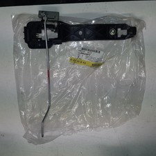 95022913 supporto maniglia usato  Savigliano