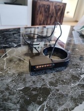 Motorrad blinker set gebraucht kaufen  Gießen