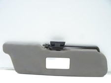 Pare soleil droit d'occasion Pare soleil droit d'occasion  Saint-Lizier