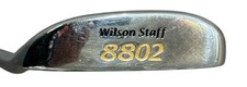 Wilson staff 8802 for sale  Chattanooga