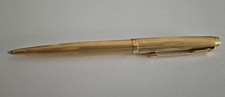 Vintage kugelschreiber pelikan gebraucht kaufen  München