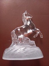 Cristal arques crystal for sale  EXETER