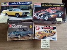 Revell amt mpc for sale  CARDIFF