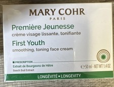 Mary cohr jeunesse d'occasion  Saint-Alban-Leysse