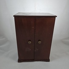 Vintage mid 20th for sale  Corbin