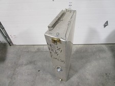 Aluminum marine boat for sale  Green Bay