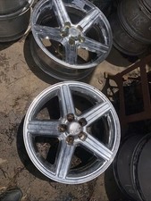 Iroc wheel for sale  Natchitoches