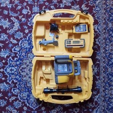 Spectra gl422n dual usato  Trezzo sull'Adda