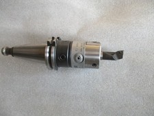 Sk40 wohlhaupter multibore gebraucht kaufen  Deutschland