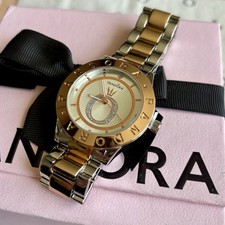 Pandora two tone for sale  VERWOOD