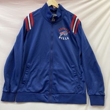 Buffalo bills jacket for sale  Rock Hill