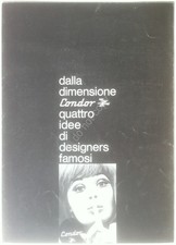 Radio vintage condor usato  Milano