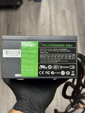 Antec true power for sale  Hollister