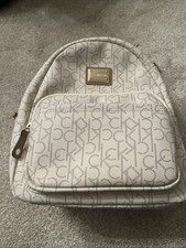 Calvin klein handbag for sale  Overland Park