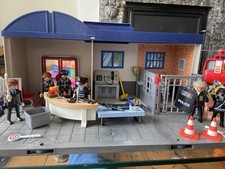 Play mobile take for sale  BANBURY