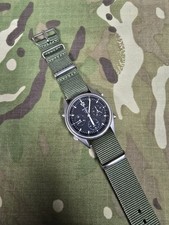Excellent 1988 seiko for sale  MAIDSTONE