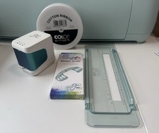 colop stempel gebraucht kaufen colop stempel gebraucht kaufen Krefeld