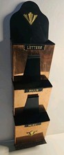 Copper metal tin for sale  Custer