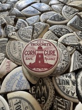 1880s trouchet corn for sale  SOUTHAMPTON