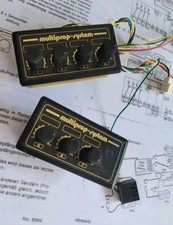 Robbe futaba multi gebraucht kaufen Robbe futaba multi gebraucht kaufen  Berlin