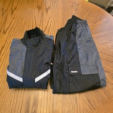 Easyriders arlen ness for sale  Mc Louth